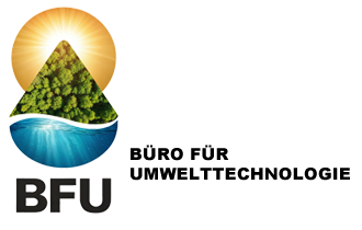 logo-bfu-neu-head-01b BFU - Büro für Umwelttechnologie in Gelnhausen