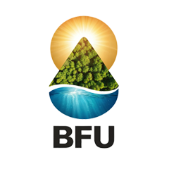 BFU - Büro für Umwelttechnologie BFU - Büro für Umwelttechnologie