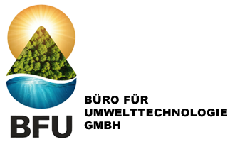 BFU - Büro für Umwelttechnologie in Gelnhausen